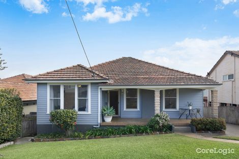 Property photo of 14 Pride Avenue Lambton NSW 2299