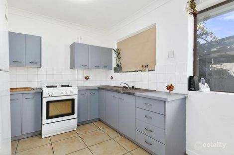Property photo of 2207 David Low Way Peregian Beach QLD 4573