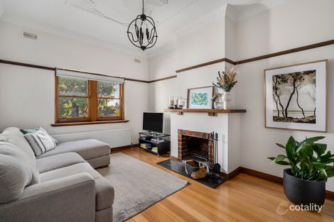 Property photo of 15 Ruby Street Ormond VIC 3204