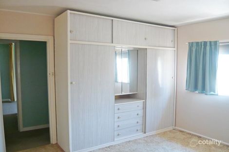 Property photo of 12 Robin Street Horsham VIC 3400