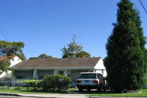 42 Railway Cres, Belmont North, NSW 2280