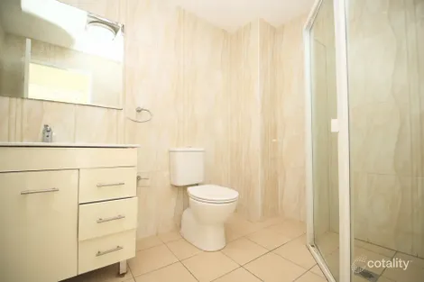 Property photo of 503/443 Chapel Road Bankstown NSW 2200