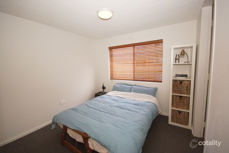 Property photo of 21/611 Drummond Street Carlton North VIC 3054