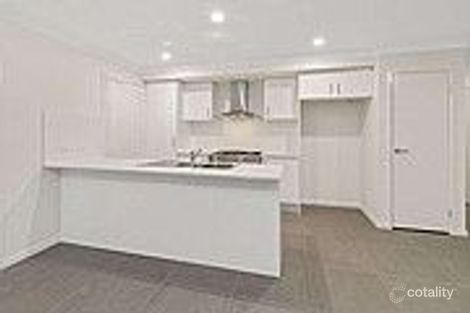 Property photo of 7 Pine Street Caboolture South QLD 4510