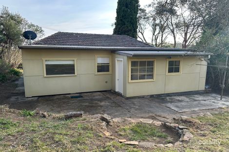 Property photo of 10 Letitia Street Katoomba NSW 2780