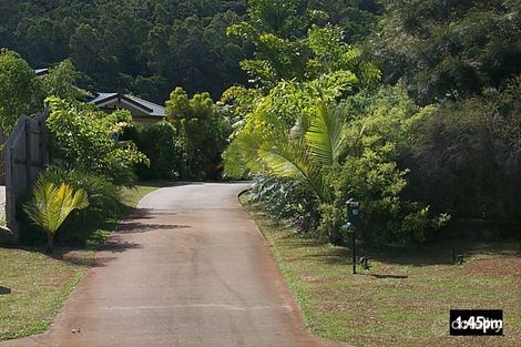 26 Diamond St, Mount Sheridan, QLD 4868