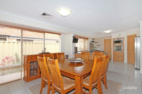 Property photo of 32 Fairywren Drive Bennett Springs WA 6063