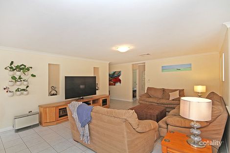 Property photo of 32 Fairywren Drive Bennett Springs WA 6063