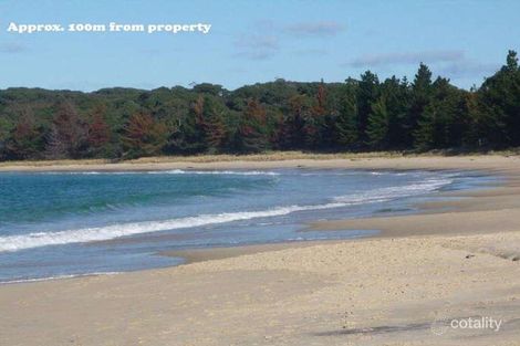 441 Safety Cove Rd, Port Arthur, TAS 7182