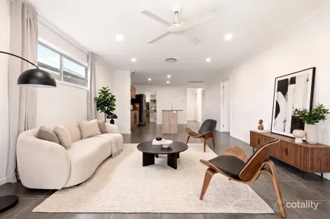 Property photo of 175 Prosperity Street Narangba QLD 4504