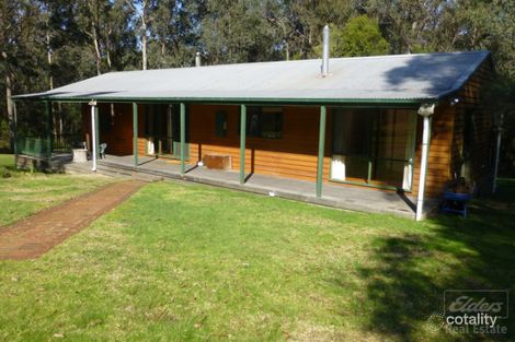 15 Kirley Dr, Bruthen, VIC 3885