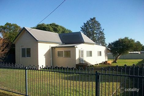 95 Deakin St, Kurri Kurri, NSW 2327