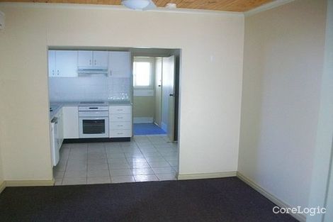 Property photo of 95 Deakin Street Kurri Kurri NSW 2327