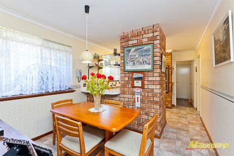 Property photo of 9 Colahan Way Ferndale WA 6148
