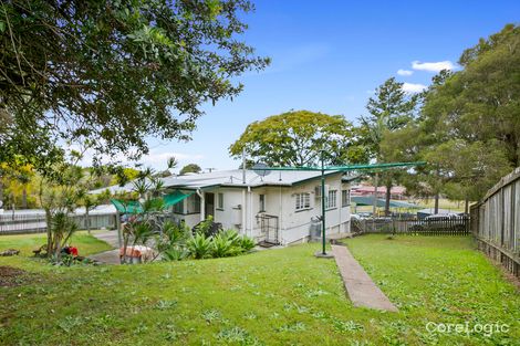 Property photo of 10 Batchelor Road Gympie QLD 4570