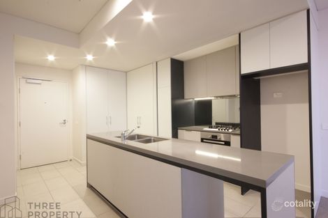 Property photo of 710/21-37 Waitara Avenue Waitara NSW 2077