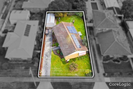 Property photo of 34 Elliott Street Traralgon VIC 3844