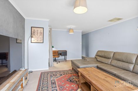 Property photo of 1 Kensington Mews Hillbank SA 5112