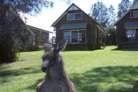 18/33 Berrara Rd, Berrara, NSW 2540