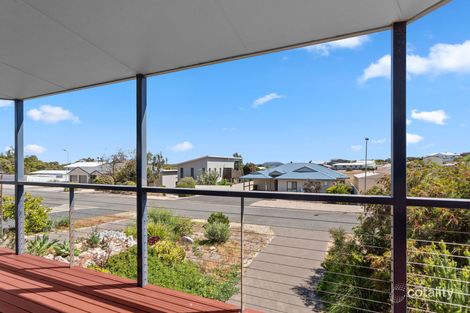 Property photo of 3 Brigette Avenue Coffin Bay SA 5607