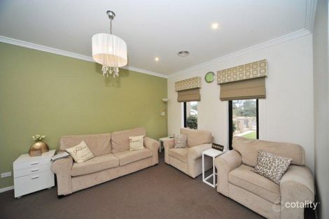 Property photo of 47 Orlando Street Eaglehawk VIC 3556