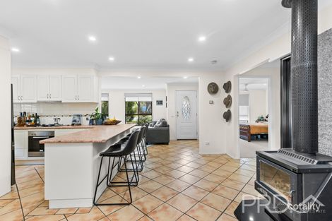 70 SYDNEY ST, TUMUT, NSW 2720