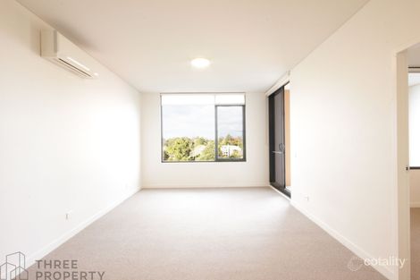 Property photo of 710/21-37 Waitara Avenue Waitara NSW 2077