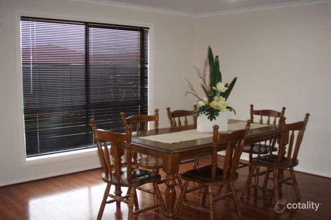 Property photo of 71 Greenock Road Nuriootpa SA 5355