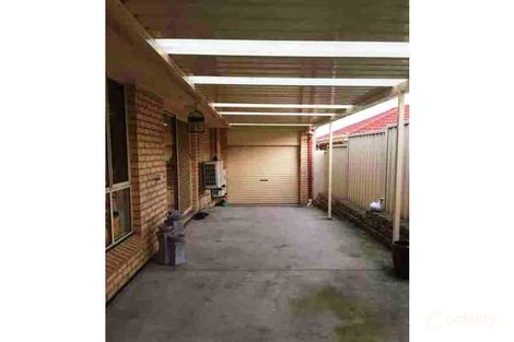 Property photo of 21 Wallis Crescent Cecil Hills NSW 2171
