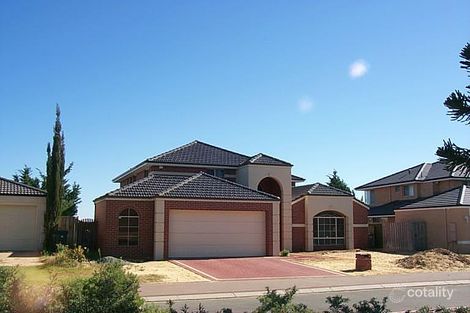 22 Ocean Gate Pde, Iluka, WA 6028