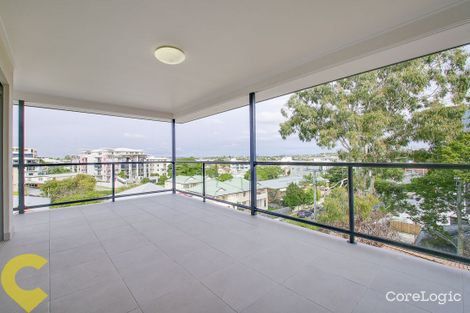 Property photo of 29 Union Street Nundah QLD 4012