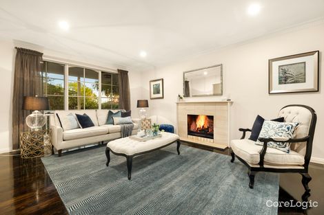 Property photo of 2/79 St Helens Road Hawthorn East VIC 3123