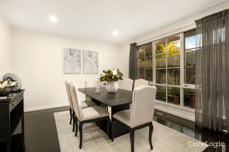 Property photo of 2/79 St Helens Road Hawthorn East VIC 3123