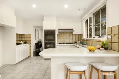 Property photo of 2/79 St Helens Road Hawthorn East VIC 3123