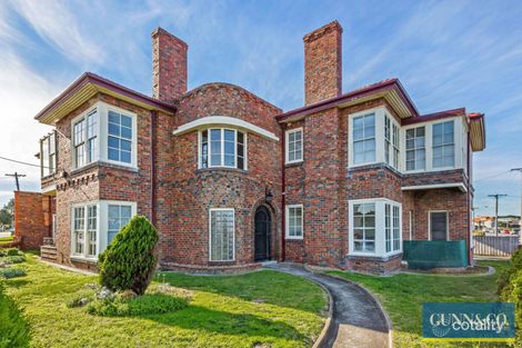 1/104 Esplanade, Williamstown, VIC 3016