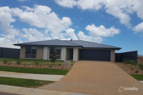31 O'Connell Pde, Urraween, QLD 4655