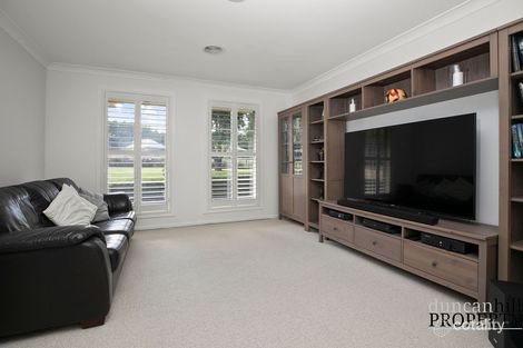 Property photo of 4 Carisbrooke Row Bowral NSW 2576