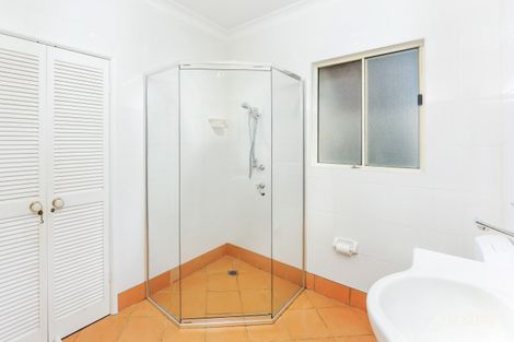 Property photo of 78 Panorama Avenue Charmhaven NSW 2263