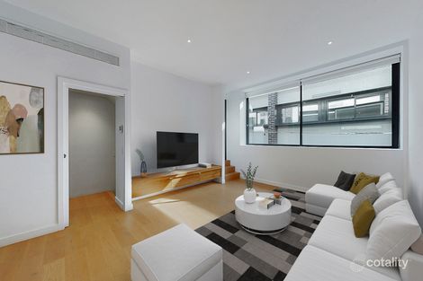 16/37 Robinson Rd, Hawthorn, VIC 3122