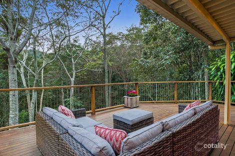 Property photo of 5/914 Upper Brookfield Road Upper Brookfield QLD 4069