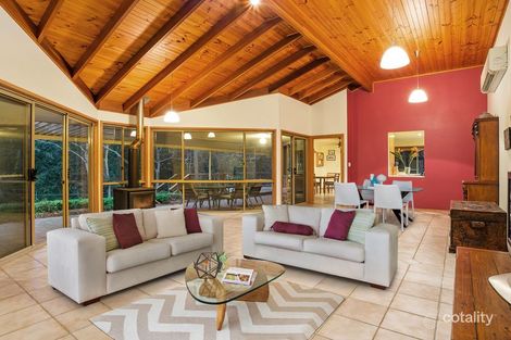 Property photo of 5/914 Upper Brookfield Road Upper Brookfield QLD 4069
