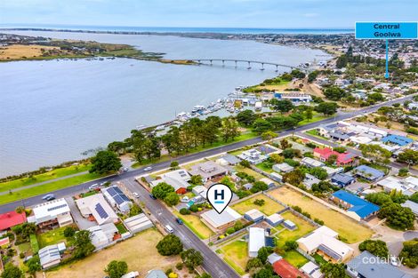 Property photo of 1 Richards Street Goolwa SA 5214