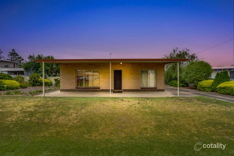 Property photo of 1 Richards Street Goolwa SA 5214