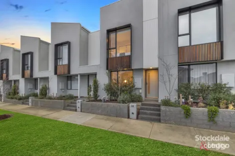 44b Encore Bvd, Cranbourne South, VIC 3977