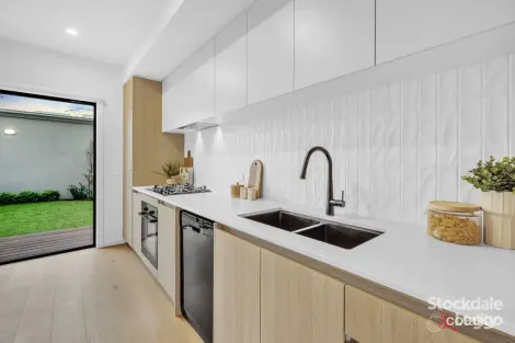 Property photo of 44B Encore Boulevard Cranbourne South VIC 3977