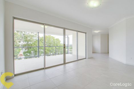 Property photo of 29 Union Street Nundah QLD 4012