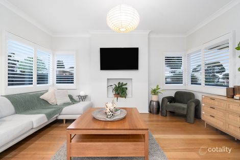 Property photo of 1A Cornish Avenue Belmont VIC 3216