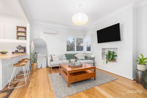 Property photo of 1A Cornish Avenue Belmont VIC 3216