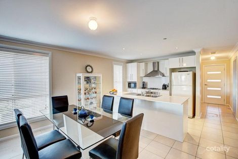 Property photo of 46 Winter Street Mudgee NSW 2850