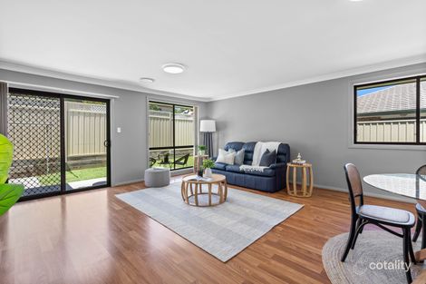 Property photo of 3/21 Foley Street Muswellbrook NSW 2333